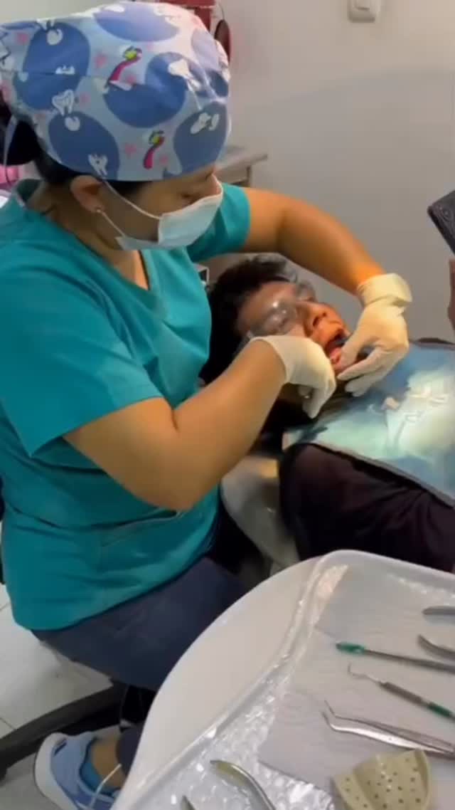 Anímate a lograr una hermosa sonrisa en Denticali. Ahora financiamos tu tratamiento de odontología y ortodoncia. Escríbenos al 3178061353
#denticali #odontologiacali #smiledesign #ortodoncista #ortodoncista #carillasderesina #carillasderesina #carillasdeporcelana #ortodonciaestetica #odontologia #