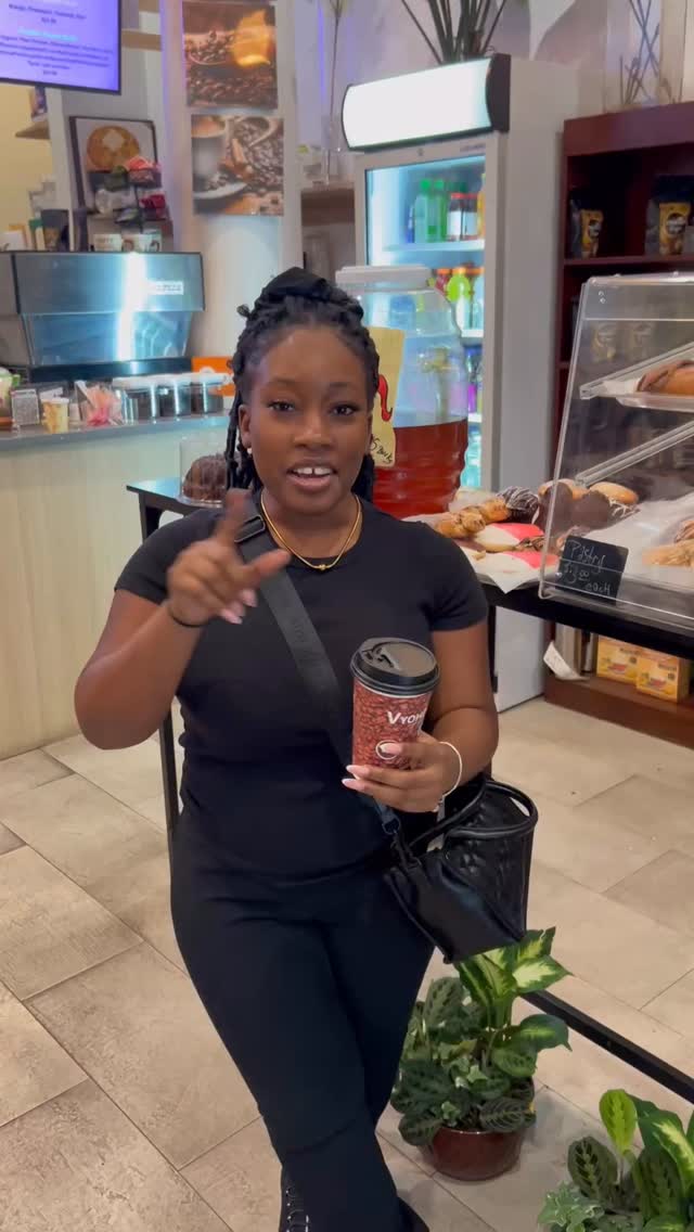 #ethiopiancoffee #organicsmoothies #coffee #realcoffee #1coffee #bestcoffeeever