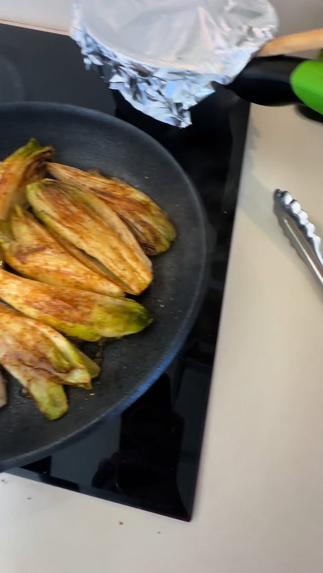 Menorca part 2!
@luxuryprivatechef
#luxuryprivatechef #privatechef #menorca #chef #BBQ #spain