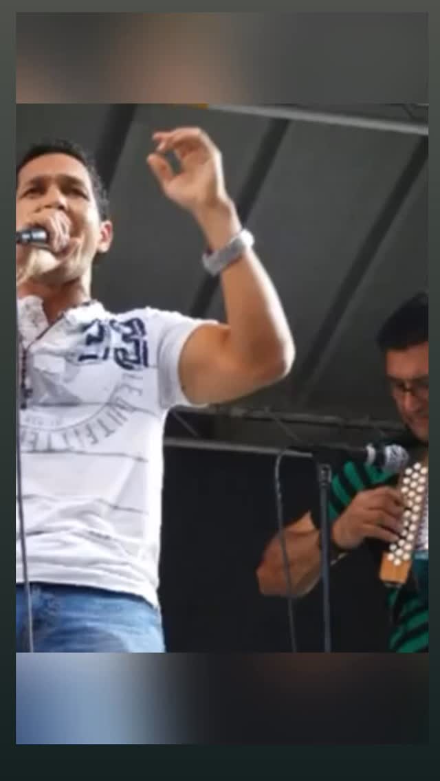 #estadudavallenato#letzingvallenato #vallenatony #vallenatoromantico #vallenatonj #johanroa