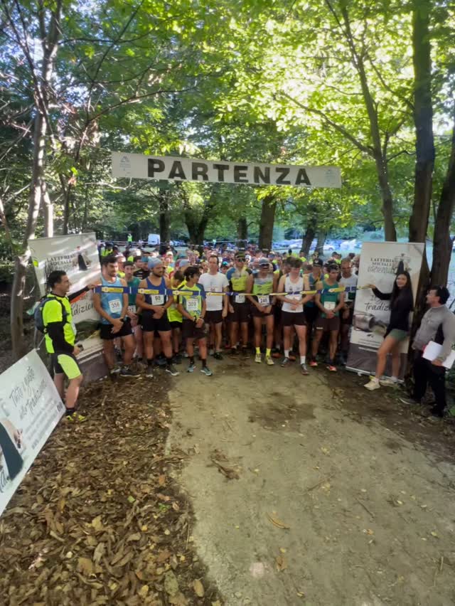 Vertical Scoggione 2025 🏃🏼♀️🏃🏻
🔙
#partenza