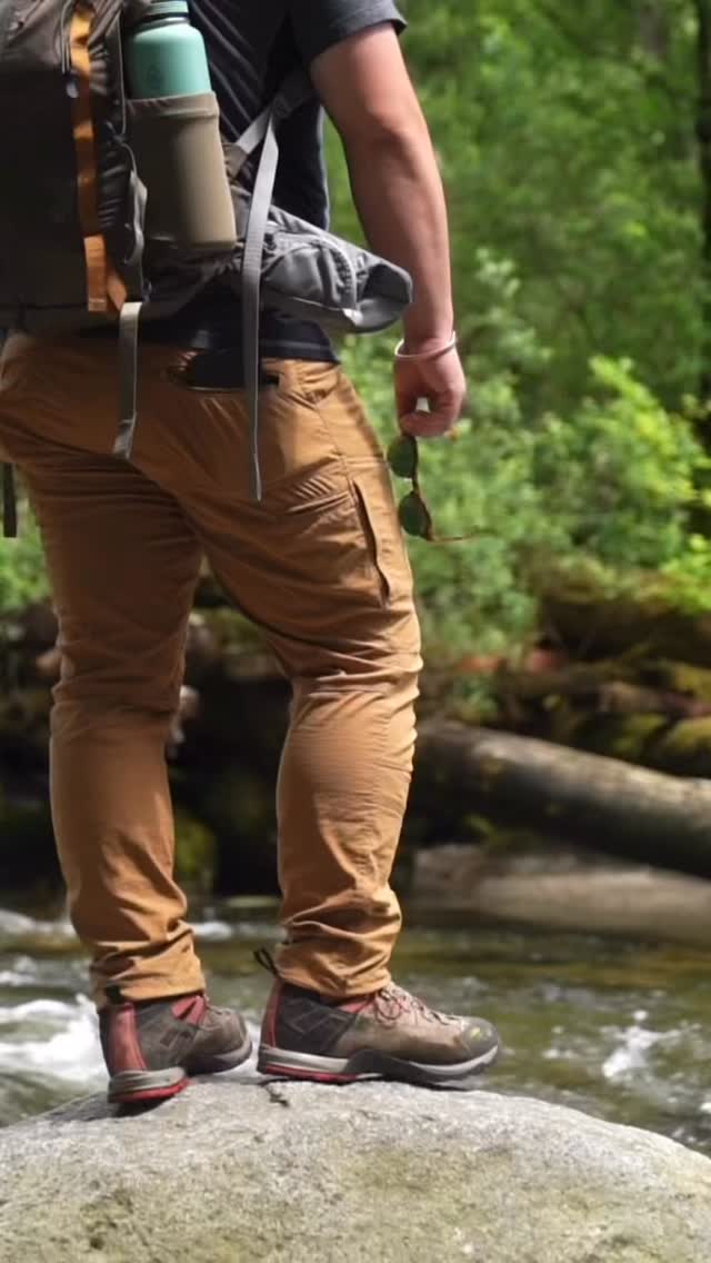 Regenerative farming practices are key to environmentalism, and Foretold will do its part in protecting the land. With coffee, we will make a greener planet to preserve those life changing pensive moments on the mountain with the people we love.
.
.
.
.
.
.
.
.
.
.
.
#coffee #environmental #green #pnw #wa #outdoors #nature #blackbusinessowner #latinobusinessowners