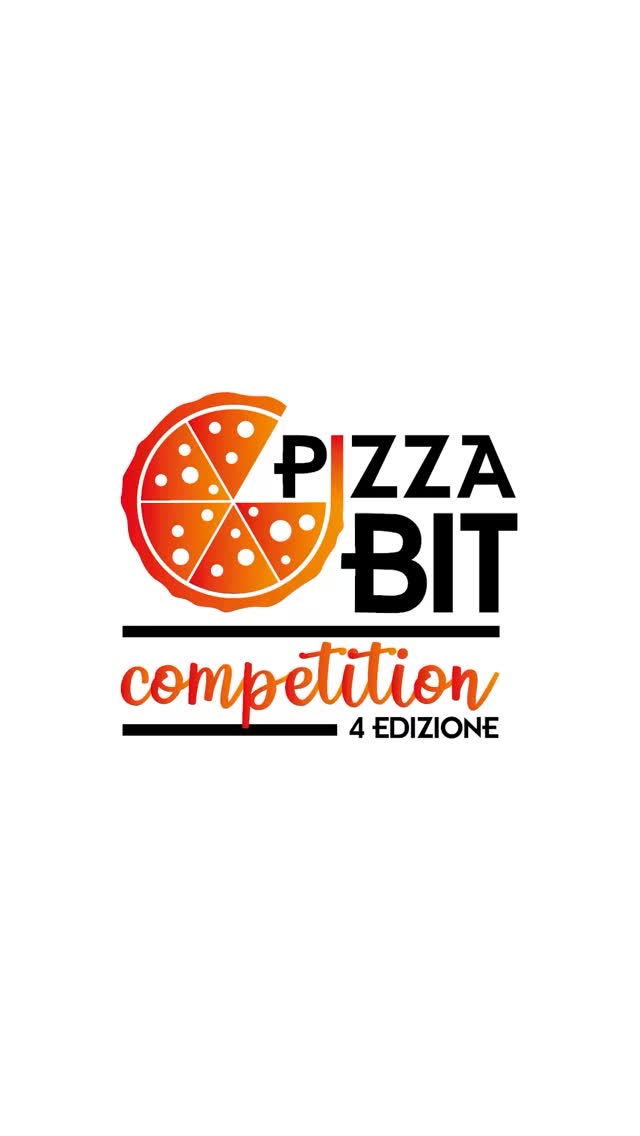 🍕Si è conclusa la quarta tappa delle gare regionali della quarta edizione del “Pizza Bit Competition” presso @aromacademy quindi ci sono dei nuovi semi-finalisti, complimenti a:
🍕 CHRISTIAN RICCIO -> @christian_riccio_pizzaman
🍕 FRANCESCO BARCARO -> @francesco_barcaro
🍕 ROMIN KANINA -> @rominkanina
Grazie a tutti i concorrenti, alla giuria e ai nostri partner per questa giornata stupenda: @gambero_rosso 🤩
MOLINO DALLAGIOVANNA
PIZZA BIT COMPETITION
AROMACADEMY
#dallagiovanna #molino #molinodallagiovanna #pizzabitcompetition #pizzalover #pizzabit #pizzabitlovers #gamberorosso #aromacademy