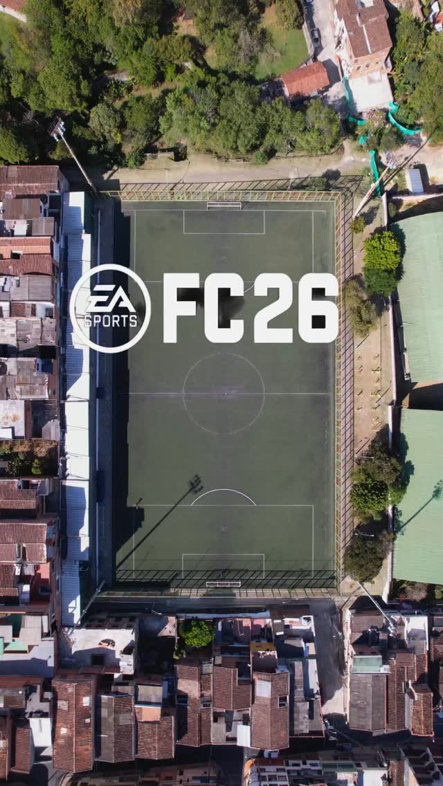 The next chapter 🫶🏽 #stuttgarterkickers