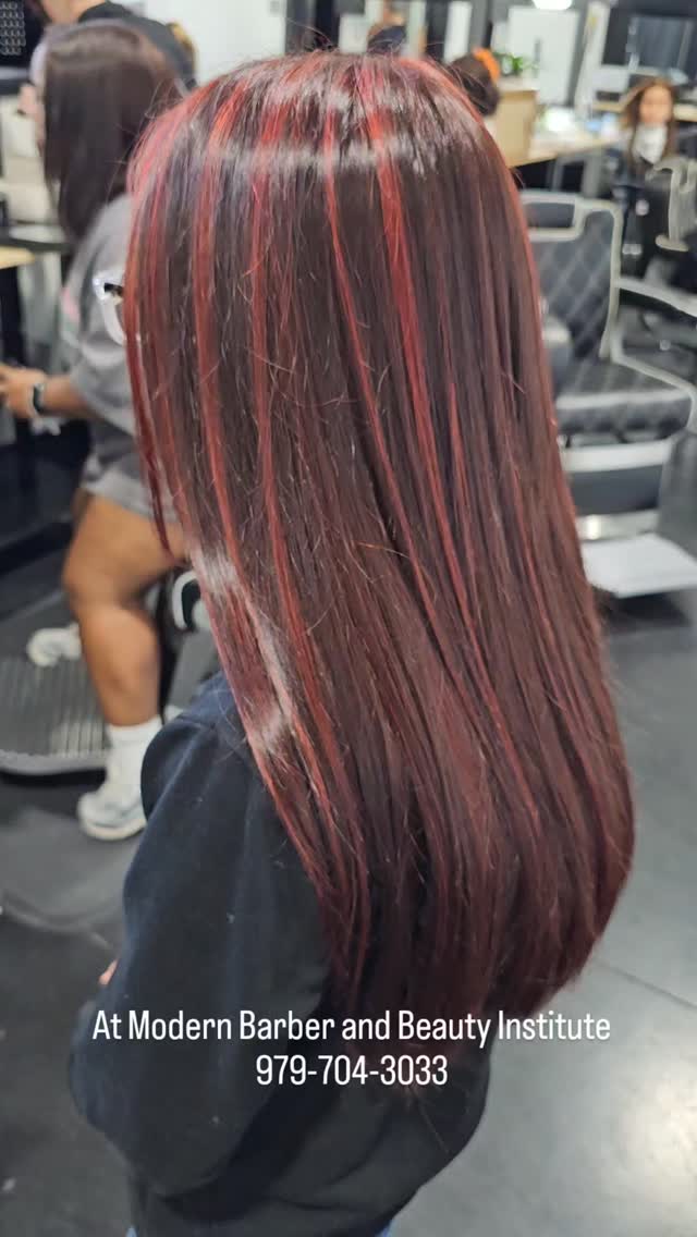 Enroll today 979-704-3033