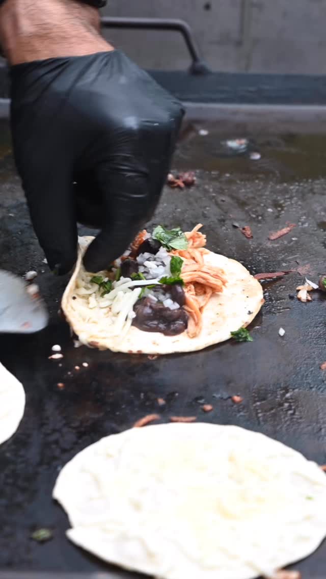 Behind the scenes with @olt4x4 for a trailside cookout in Colorado!
Joined together to celebrate some incredible employees over @toyotausa… private party so no guests shown!
Kitchen goofiness on full display here… yes, we like to have fun 😂… Nothin’ better than creating great food for amazing people outdoors!! @ajlaurie1 and @adventureating_ shining here.
#privatechef #overlanding #outdoorcooking #offroad