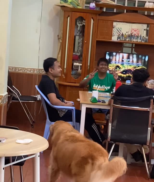 Learning from Psalm 23:4 together this morning 🤩 what a privilege to be part of helping these men experience His heart for them! Your financial gifts make this and so much more possible, thank you for giving! If you would like to give you can go to our website anytime or send us a message and we’ll help get you started 👍🏼