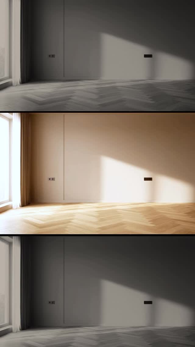 È un progetto su misura.
Arredo, luci, colori e dettagli compaiono uno dopo l’altro per mostrarti cosa significa avere un progetto integrato.
✨Il bello? Ti risparmio errori, tempo e stress.
Tu ti godi il risultato, io penso al resto.
👉👉Se vuoi trasformare la tua casa così, il primo passo è scrivermi (link in bio).
.
.
.
#quietluxury #interiordesignitaly #bedroomdesignideas #designminimalista #cameraelegante #architetturadinterni #designsenzastress #priastudio #arredamentocontemporaneo #progettazionecasa #ristrutturazioni