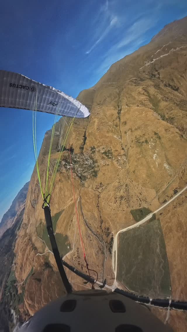 @cactusoutdoor @peakdesign.nz @teva_newzealand @proximityflight @airg_products @acro.paragliding @paraglidingworld
-
-
-
#paragliding #paraglidinglove #acroparagliding #paraglidinglovers #paraglidinglife #paraglidinglifestyle #paraglidingworld #bestparagliding #groundhelico #groundheli #wagga #groundhandling #flying #sanddunes #sanddune #roadtrippin #roadtrip #roadtripnz #flyingtrip #worldtour #lakegarda #acroparagliding #infinitytumble #freestyleparagliding