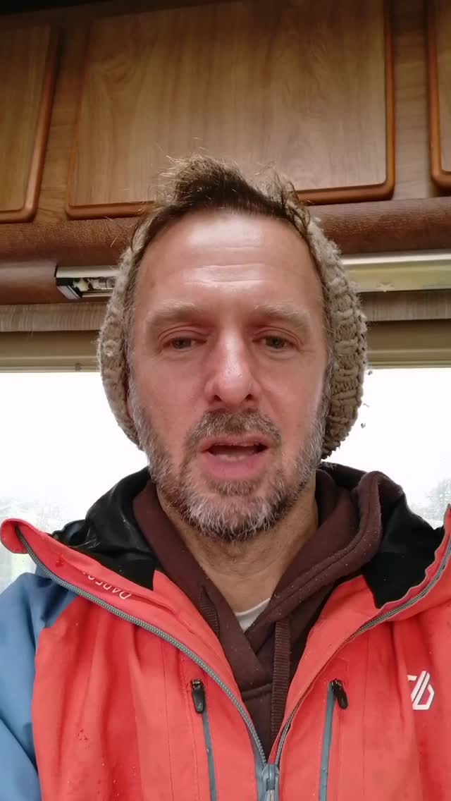 Anyone else out there a bit disturbed by the whole Government accessing our smart phones with the 'Emergency alert' shinnanagins..? Bit wierd no?