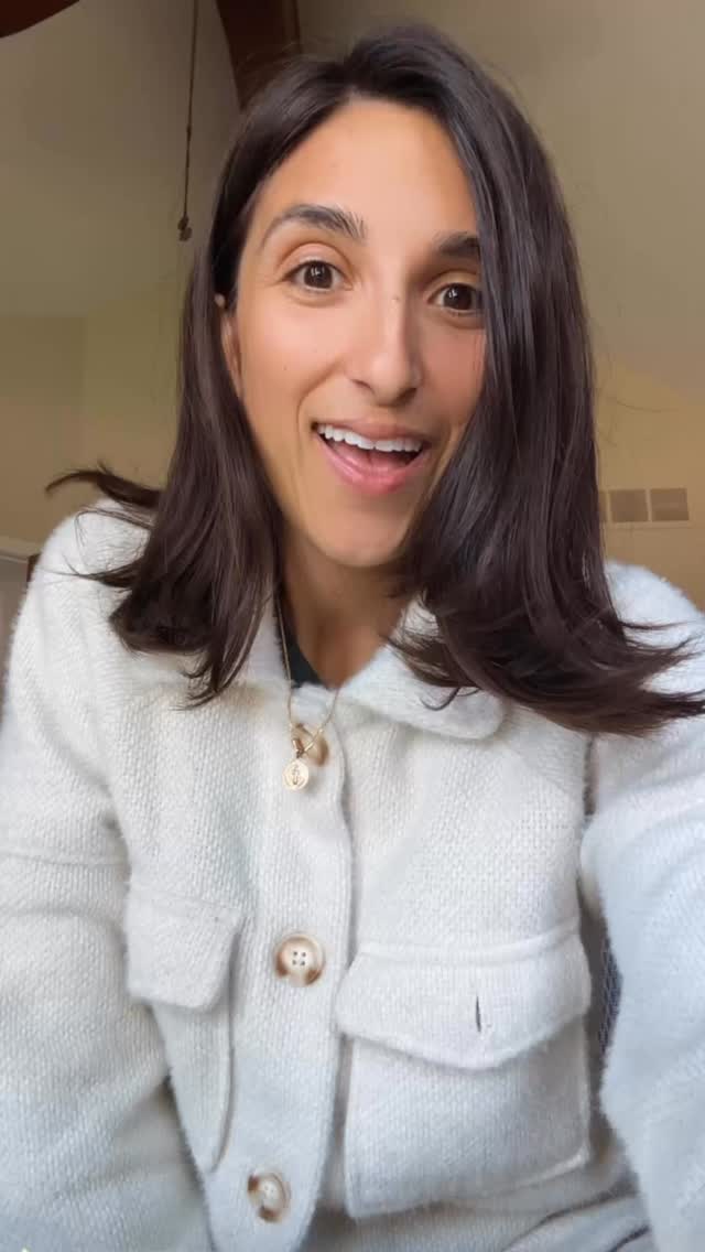 Within just one week of launching their new brand + creative direction, my client booked a new project and had multiple offers come through. ✨
That’s the ROI of an elevated brand, it positions you as the obvious choice, attracts the right opportunities, and builds trust instantly.
#branddesign