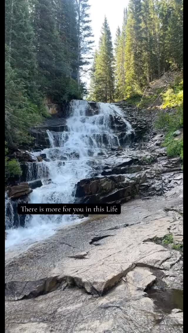 ✨ Check in on your loved ones—friends, family, anyone close. There are often signs when someone is struggling. 🙏🏻
The simple act of showing up can make a huge difference. It reminds them they are not alone in their experiences—and that even in deep pain, there is still hope. 🌿
Support them and love them. So often, the ones carrying the heaviest burdens are the ones who spend their energy supporting everyone else.
Suicide has touched my life personally and my father was one of the many who struggled. 💔 That’s why this message is so important to me: to honor his memory and to remind others they are never alone.
Every year, nearly 700,000 people worldwide die by suicide. For every one death, there are about 20 attempts.
💚 You are not alone. You are loved. Your story matters.
📞 If you or someone you know is struggling, call or text 988 (U.S. Suicide & Crisis Lifeline)
XOXO Sunshine ☀️
#suicideawarness #suicideawarenessmonth #septembersuicideawarenessmonth
#FusionWellnessCollective #ComingSoon #BreakFree #RiseAbove #ElevateFromWithin #nonprofit #501c3