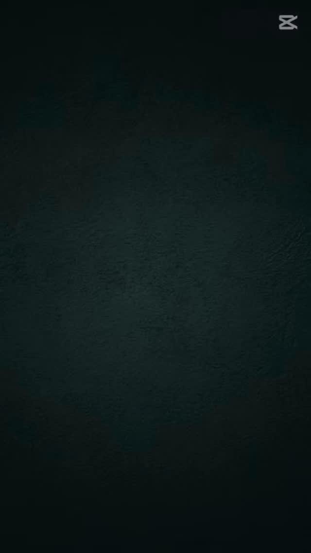 Live bei @tonyrobbins – zum zweiten Mal. 🔥
2019 in London als kleines Feuerwerk gezündet – 2025 viele Werkzeuge für die Schmiede geholt. ⚒️
Vier Tage, 10–12 Stunden Vollgas täglich: Energie, Impulse, Motivation, Mindset-Feuerwerk. 🚀 Zu recht einer der größten Motivationstrainer & Mindset-Macher dieser Welt. 🌍
Vieles fließt in die Bucketlist Schmiede – Ausbau & Verfeinerung der Werkzeuge und Work-Life-Romance. ✨ absolutely outstanding - say Yes!
#TonyRobbinsLive #UPW2025 #MindsetShift #PeakPerformance #BucketlistSchmied #Outstanding #VomErlebnisZumErgebnis
Danke @greator und @alexander.mueller.official