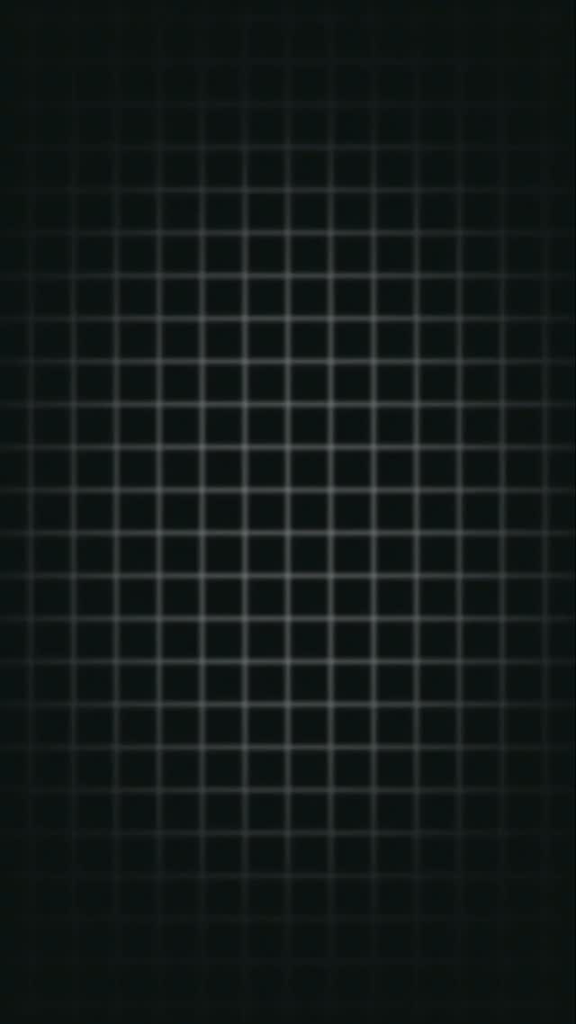 #reichweite #viralreels #wachstum #fypppppppppppppppppppppppppppppppppppppppppppppppppppppppppppppppppppppp #fyp #fypviralシ゚ #money #moneymindset #moneymanagement #marketing #marketingstrategy #website