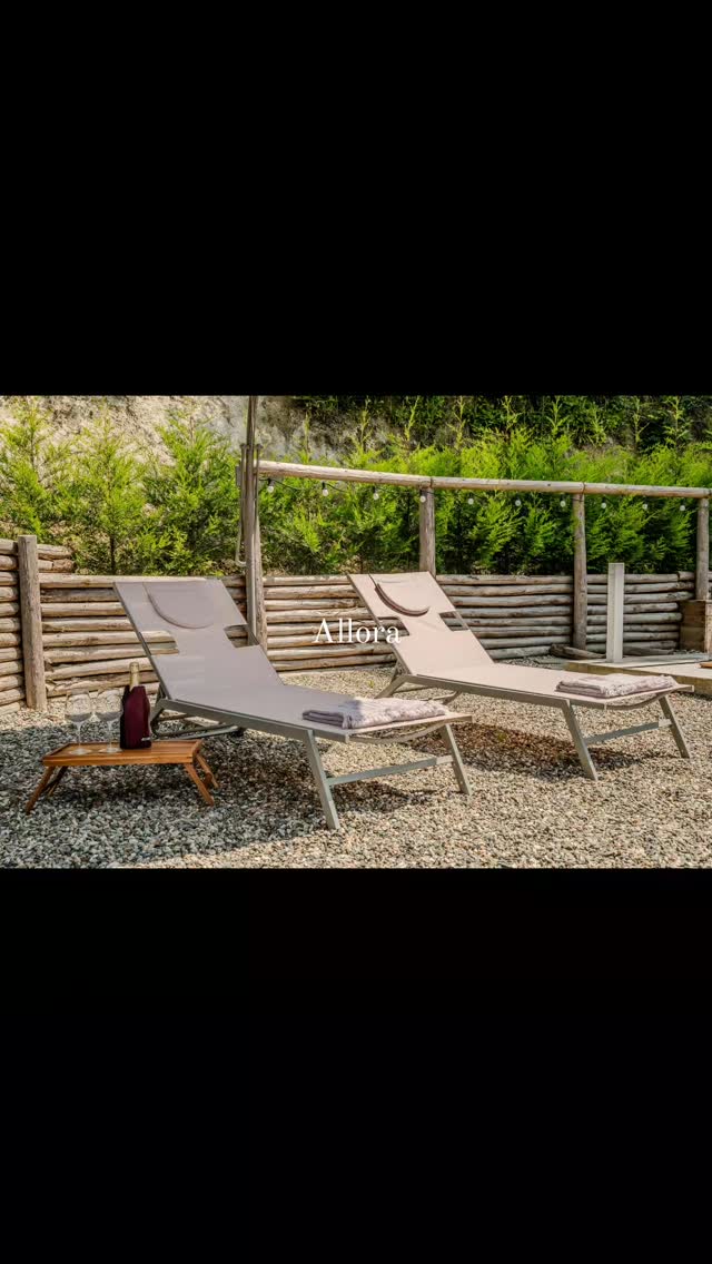 Autumn weekends.
#monferratounesco #wineandfood
#piemonte
#unescoworldheritage