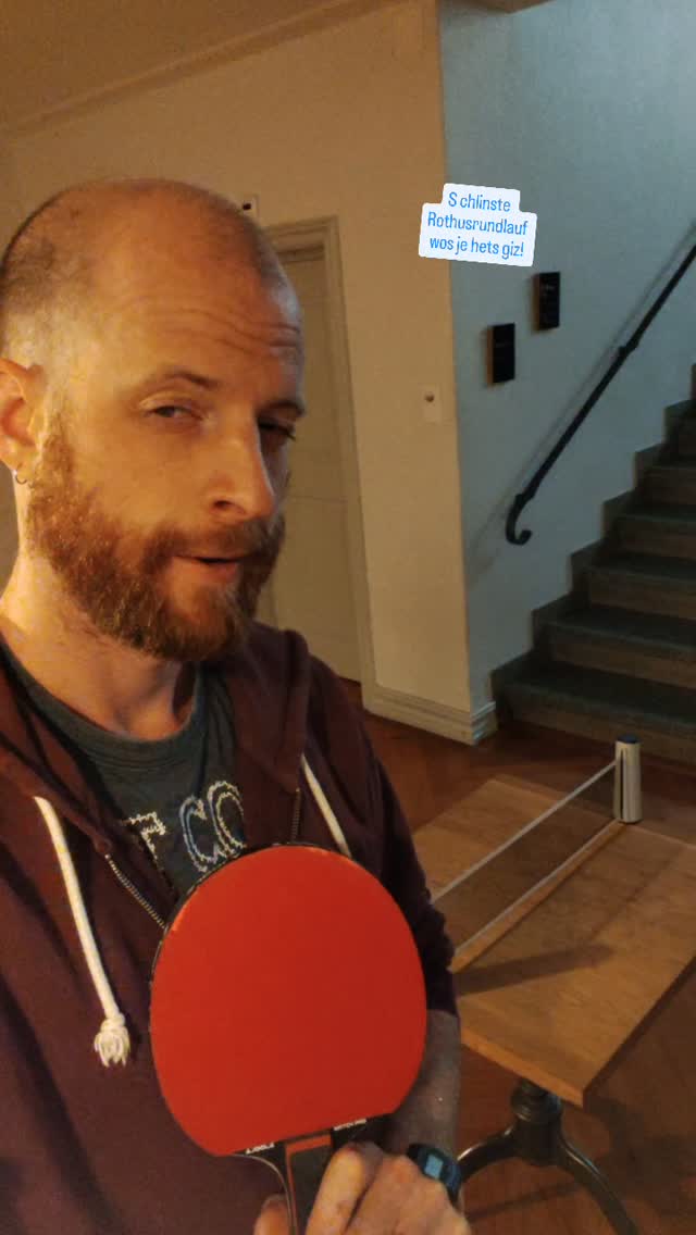 Rothuusrundlauuf!
Hüt obiig...
#reisebeizli #lichtensteig #RathausfürKultur #gnüsse #offä #Bier #Wein #Aperitif #Summerbar #Foodtruck #Reisefüdli #wowtoggenburg #gemeindelichtensteig #toggenburg #wiefunktioniertdamitdänehäshtägs #keiahnig #hörejetztufdemit