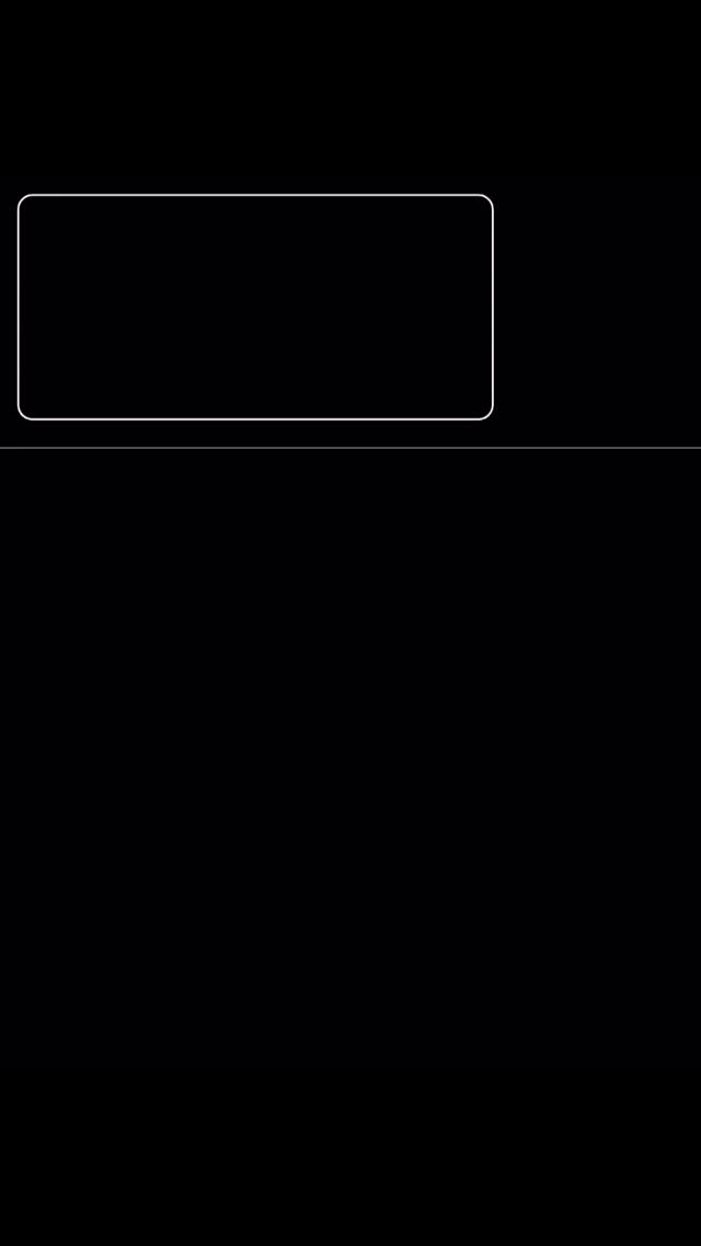 #saulstemarieontario #supportlocalsaultstemarie #ssm #smalbussiness #localbusiness #algoma #ontarimade #supportintariomade #canadamade #supportcanadamade #buylocal #supportlocalartists #bespoke #falconswoodwork