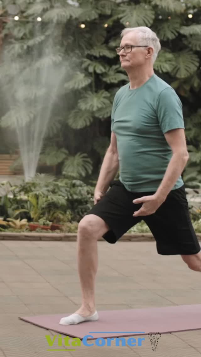 VitaCorner Bone ile kemik ve eklem sağlığınızı destekleyin! Güçlü formülü sayesinde kemik yoğunluğunuzu korumaya, eklem esnekliğinizi artırmaya ve günlük hareket kabiliyetinizi desteklemeye yardımcı olur.
#VitaCorner #KemikSağlığı #Eklemsağlığı #SağlıklıYaşam