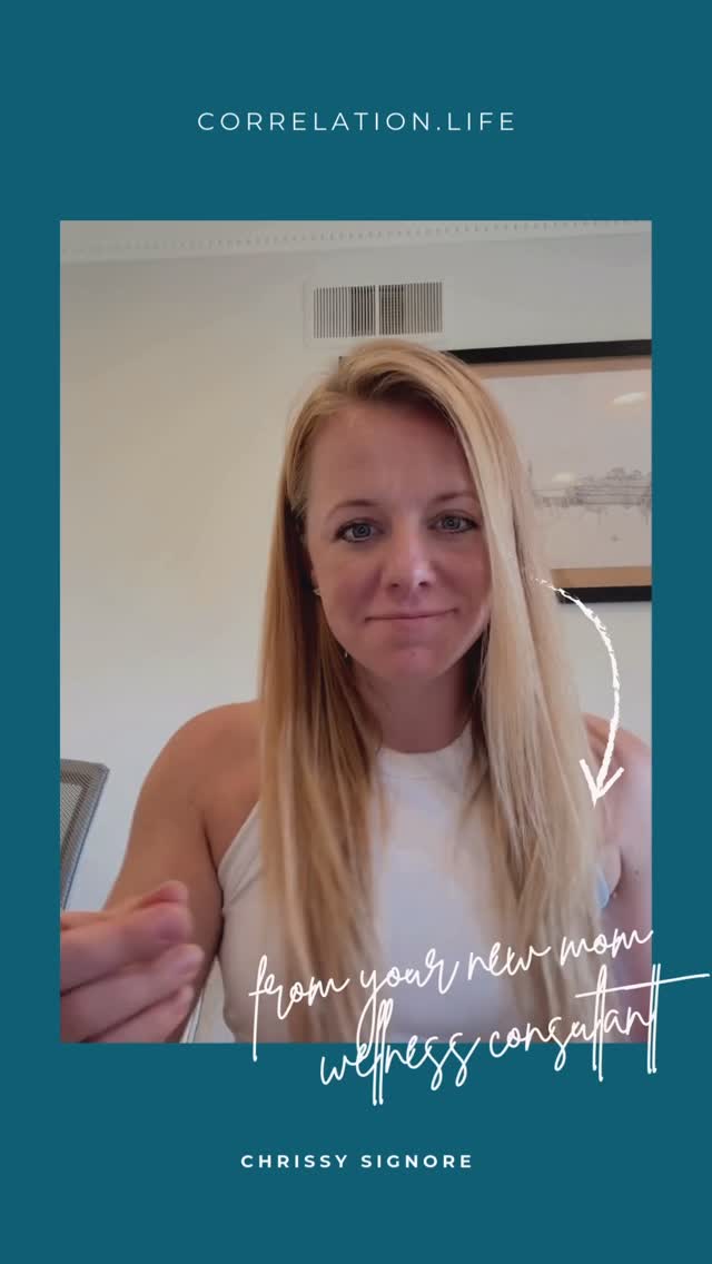 Being a new mom is beautiful… but it’s also messy, overwhelming, and sometimes lonely. 💕
Here are 7 challenges almost every mom faces:
😴 Sleep deprivation
🍼 Feeding stress
💪 Recovery
🌱 Identity shifts
💭 Mental health
❤️ Relationships
🌸 Body image
If you’ve felt any of these—you’re not broken, and you’re definitely not alone. Every mom goes through them (even if no one talks about it).
🌸 At Correlation, I help moms move through these challenges with more confidence, calm, and compassion—starting exactly where you are.
💬 Which one of these 7 feels the heaviest for you right now?
#newmomlife #postpartumwellness #maternalmentalhealth #fourthtrimester #youarenotalone #motherhoodunplugged