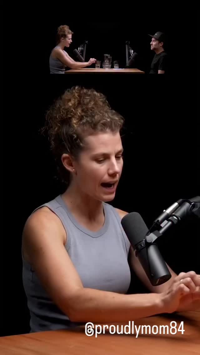 #adolescencia #valoreshumanos #crianza #positiva