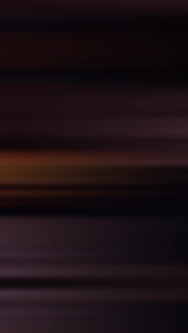 Estás perdiendo dinero en Ads que no convierten 💸.
En GR Productions hacemos que tu inversión llegue directo al cliente ideal con estrategias potenciadas por IA.
⚡ Tu competencia ya lo está haciendo… ¿y tú?
👉 Escríbenos hoy y empieza a vender más desde tu próximo anuncio.
#MarketingConIA #ClienteIdeal #SocialMediaGrowth