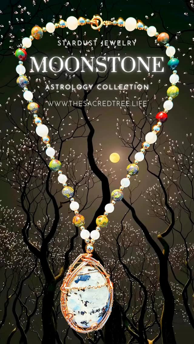 The Most High Is A Creative Spirit...In The Spirit Of Creation She Made Us In Her Image...So Its Only Right That We Create In The Same Spirit Of Our Creator...Let That Sink In...Stay Solid
#thesacredtree #stardustjewelry #starsteppers #themosthigh #god #goddess #creativity #crystal #gemstone #jewelry #oneofone #luxury #merchandise #sale #handcrafted #alchemy #love #eternal