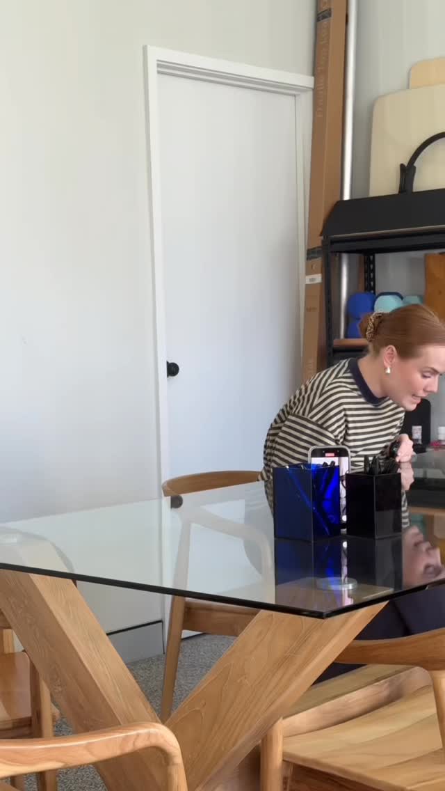 The biggest weekend in online sales of the year is racing toward us 💨