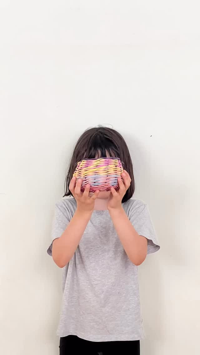 SETTEMBRE SEI BELLISSIMO!
I campus di fine estate sono stati meravigliosi, grazie a tutti i bambini e ai nostri super atelieristi 🌞🤍
Preparatevi perché ci aspetta un autunno pieno di sorprese!
@anita_pankoff
@cest.un.cest @sophieammerich
@babymalipiero
#pianobi #campus #kids #workshop #artlab #milano