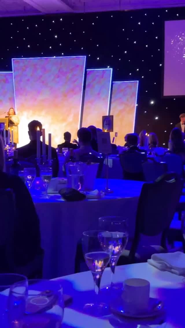 What an amazing evening at the @designetal awards!
It was such an honour to see our project up on the big screen. Being nominated alongside so many talented designers was truly unforgettable.
We didn’t take the award home this time – but being there as a finalist was already a huge honour, and it only makes us more excited for what’s next. ✨
#interiordesign #designawards #londoninteriors #luxuryhomes