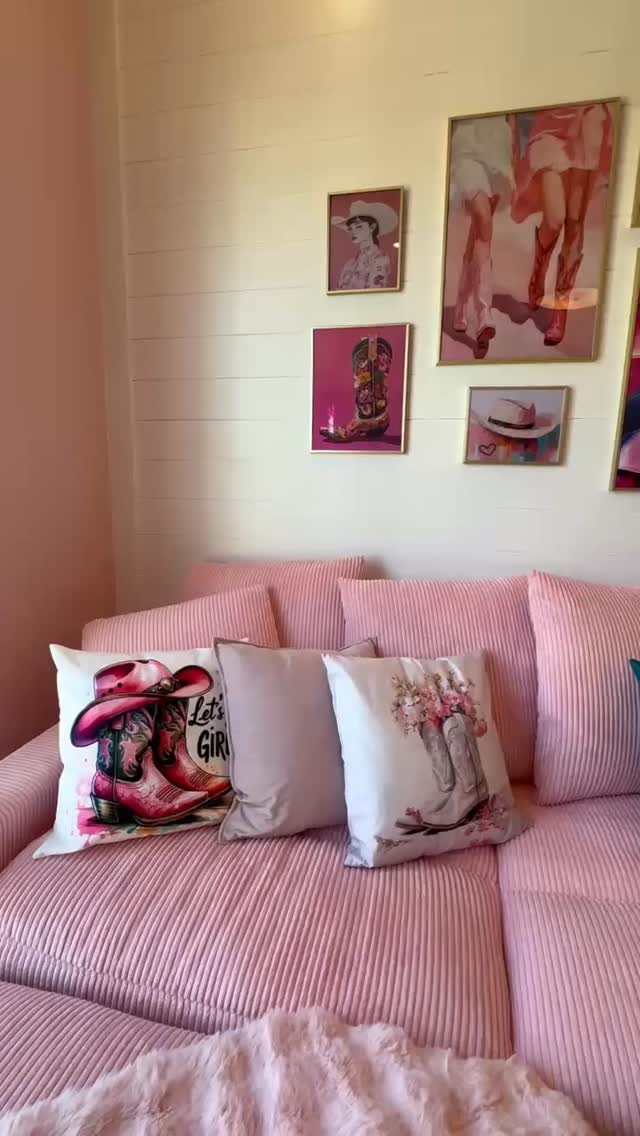 #nashvillebachelorette #girlstrip #bacheloretteairbnb #airbnb #airbnbnashville #instagood #photography #love