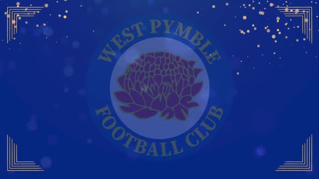 Junior Presentation day is coming up! 💛💙
Join us on Sunday, September 21 for a great day celebrating the end of season!
We look forward to seeing you at the final end of year presentation!
The Bowlo will have a menu available for breakfast items and drinks too - so hang around and grab a bite to eat with your team!
It’s a great morning to celebrate our Junior players, teams, families & volunteers!
📆 Sunday 21 September 2025
⏰ From 8:30am
📍 West Pymble Bicentennial Club - the Bowlo
Please see your team schedule below, we suggest arriving at least 10 mins prior to your time slot.
8:30 U6 Kangaroos & U6 Possums, U8 Taipans, U10 Mustangs & U10 Stallions
8:50 U7 Eagles & U7 Falcons & U7 Hawks, JDL U8 Div 1 SAP & Div 2 DS, JDL U10 Div 1 & Div 2
9:10 Girls Under 7 Maisies (aka Pirates), U9 Panthers & U9 Tigers & U9 Leopards
9:30 G10 Carpenter, U11 Stingrays & U11 Sharks
9:50 G11 Foord, JDL u9 Div 1 & Div 2, JDL U11 Div 1 & Div 2
10:10 G12 Raso, U12 Wolves
10:30 G12 Diamond League, U12 Div 2 Squad
10:50 U13 Div 2 Kewell
11:10 G13 Cooney-Cross, U13 Div 5 Cahill, U14 Div 2 Souttar
11:30 G14 Div 2 Arnold, U15 Div 2 Aloisi, U14 Div 3 Goodwin
11:50 G14 Div 2 (G13’s promoted),
U16 JDiv 2 Knox, U14 Super League
12:10 G18/20 Div 2 Van Egmond, U15 Div 3 Jedinak, U18 Super League
We can’t wait to see you there! 💛💙🏆