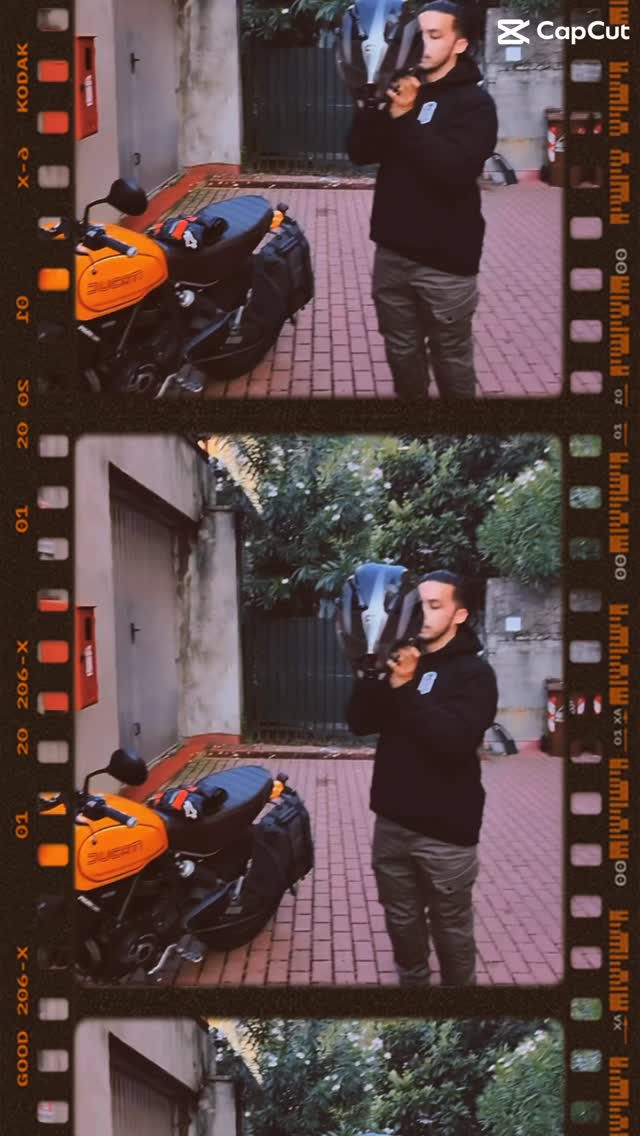 #lakecomomotorbike #lakecomo #ducati #motorcycletouring #motorcycle