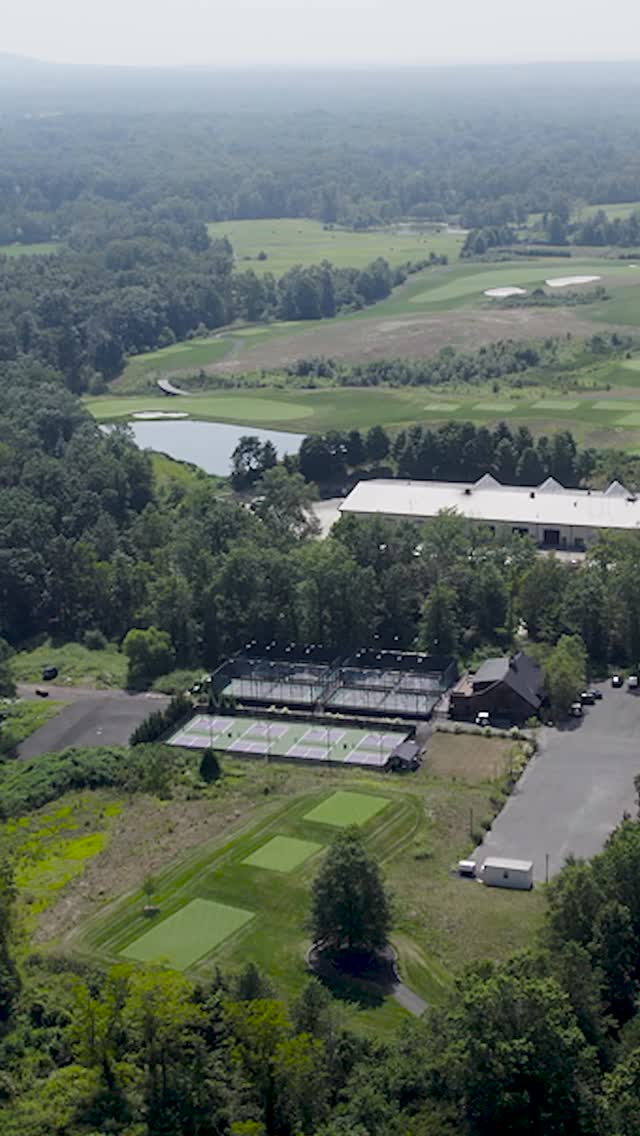 @lauratecza_ & Terry’s wedding day was pure magic ✨💍 They began their journey as husband and wife with a heartfelt ceremony at the Church of the Assumption of the Blessed Virgin Mary in Morristown, NJ, before heading to the stunning Trump National Golf Course in Bedminster for an unforgettable celebration. From the gorgeous views to the timeless details, every moment was filled with love, laughter, and joy. 💐🥂
Vendors who made the day unforgettable:
⛳ @trumpnationalbedminster
📸 @cassandralynnphotography
🎶 @nyorchestrasent
💐 @jardinierefineflowers
💄 @ericamichelemakeup emakeup
✨ @jchairdesignnj
#SummerWedding #DeliaStudios #TrumpNationalGolfClubBedminster #NJWedding #WeddingVideography #WeddingInspiration