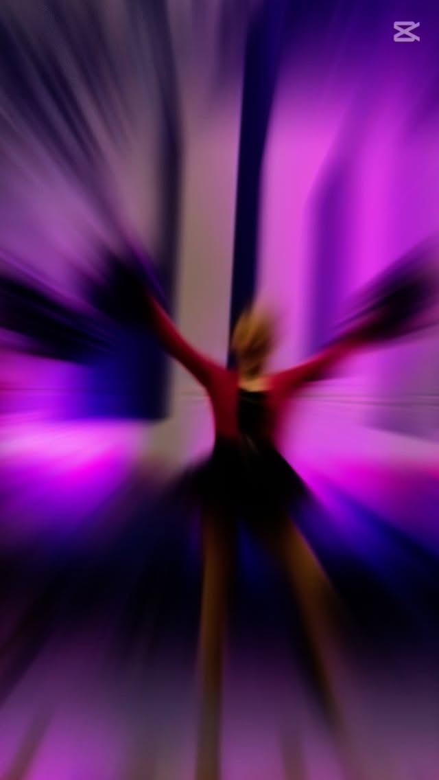 Dance Day is always so much fun 💙