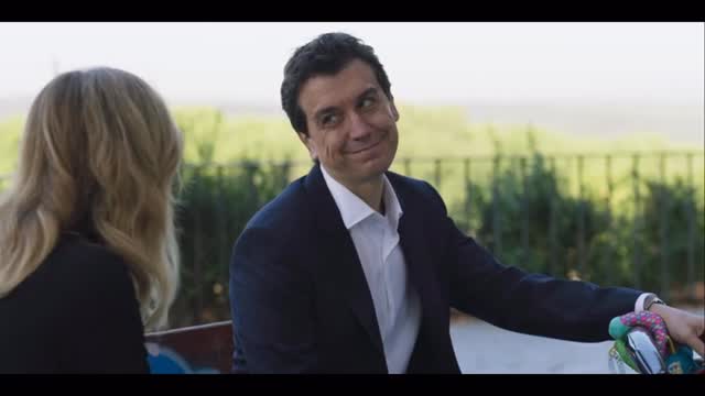 📺 🔈 Las tres temporadas de @pequenascoincidencias vuelven a @primevideo Tuve el placer de escribir esta serie junto a @veigajavier @crispons71 @antoniomunozdemesa y de dar vida al otro Javi junto a @martahazas @angynas @veigajavier y mi actor favorito Dylan Fillmore 😍
Si aún no la has visto, es el momento perfecto para disfrutarla.
#PequeñasCoincidencias #AmazonPrimeVideo #PrimeVideo #SerieEspañola #SpanishSeries #RomanticComedy #ComediaRomántica #StreamingNow