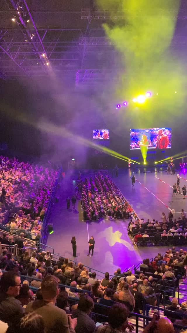 Začínáme #510kg