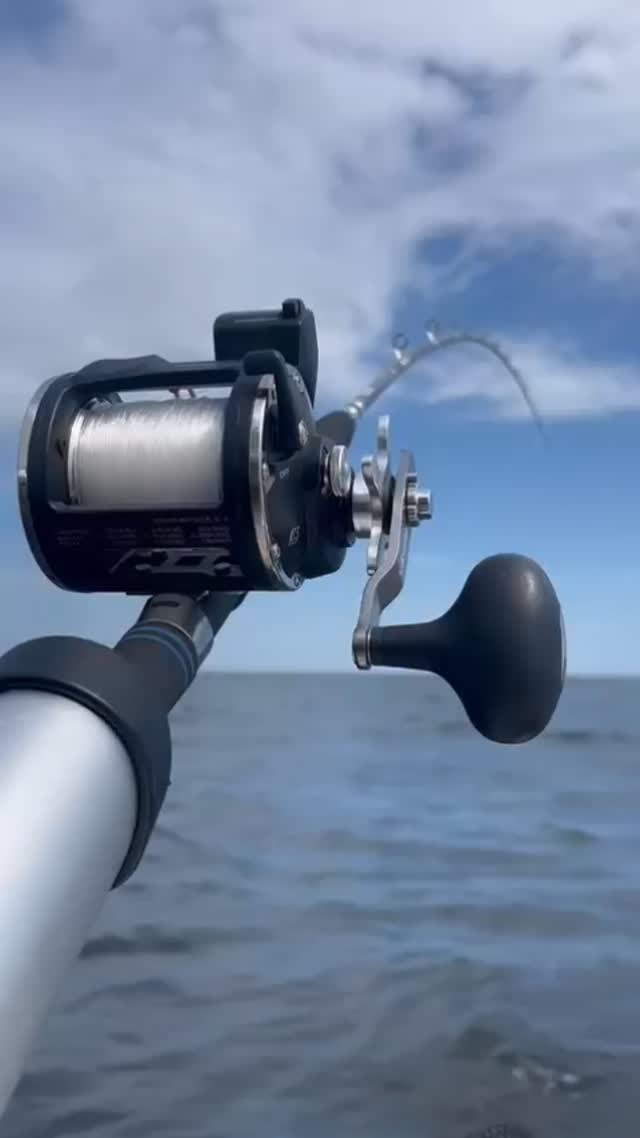 đđŁ Syksyn kalastusretket kutsuvat! đŁđ
SeaSport vie sinut vesille kokemaan syksyn parhaat hetket â oli haaveenasi kalastuksen rauha, adrenaliinia nostattava tĂ€rppi tai kavereiden kesken jĂ€rjestetty leikkimielinen kalastuskisa. đ€âš
Ja mikĂ€ kruunaa retken? Halutessasi voit lisĂ€tĂ€ mukaan evĂ€spaketin â kuvittele ruokailuhetki nuotion ÀÀrellĂ€ saaressa, maukas hampurilaisateria tai perinteinen kermaisa kalakeitto. Voiko pĂ€ivĂ€stĂ€ tulla parempi? đđ„đ„Ł
MeidĂ€n retket sopivat sekĂ€ yksityishenkilöille ettĂ€ yrityksille â tĂ€ydellinen tapa irrottautua arjesta, nauttia luonnosta ja viettÀÀ aikaa yhdessĂ€.
đ Laita meille viestiĂ€ ja varaa oma kalastusseikkailusi â paikkoja syksyn retkille on rajoitetusti!
#SeaSport #VisitPorvoo #VisitPellinge #Pellinge #Pellinki #Porvoo #fasteraluminiumboats #fasterworkboats