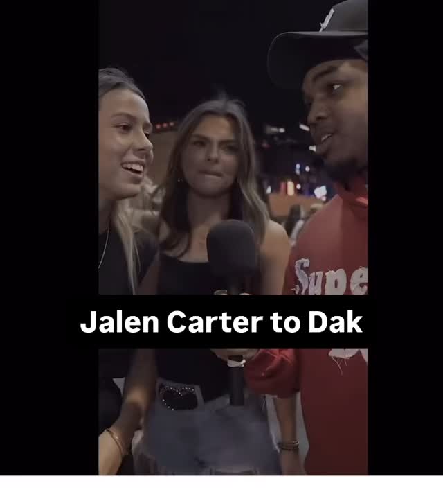 @philadelphiaeagles got a real genius ! #effingterrible