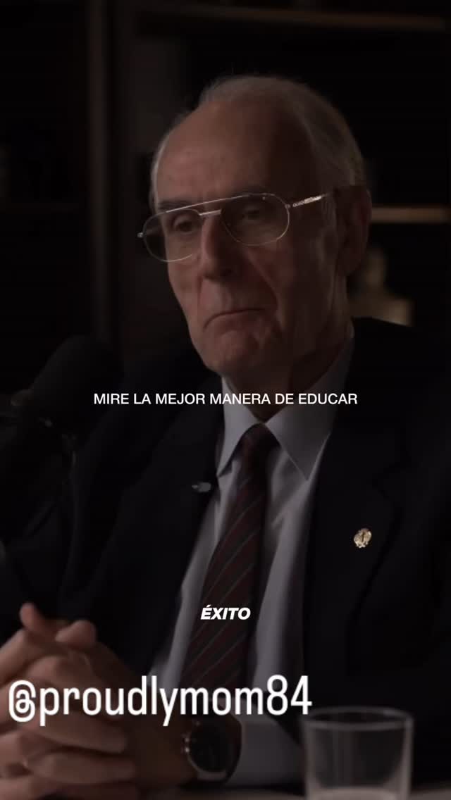 #ejemplo #guia #padres #ayuda #amor