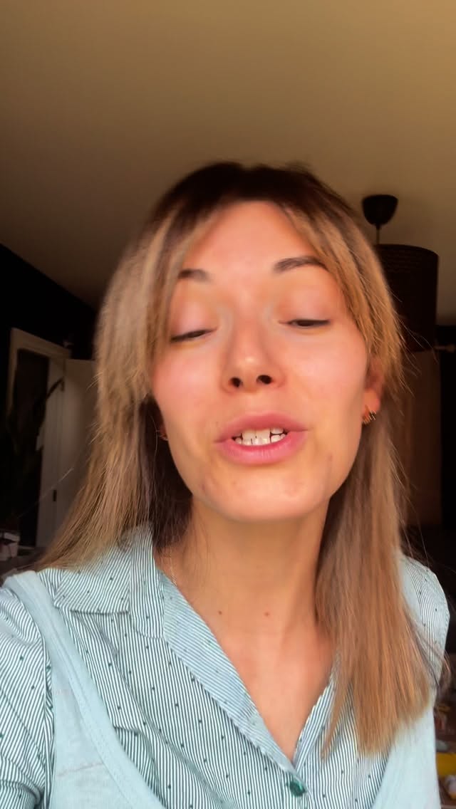 👉🏻Wanting to go beyond your routine maternity care?
As a Midwife I am SO passionate to be with women, to support you whatever happens. I offer a comprehensive care where you have plenty of time with me to feel listened to, to clarify any questions, to explain things to you in my ability to (otherwise I’ll find out for you) and to feel nurtured with the touch of complementary therapies that all women deserve! All this in your own surroundings, I come to you!!
Check what I can offer on my website (link in bio) and in stories. Feel feel to DM 🫶
PS: if you have a friend you may benefit from my care I would appreciate if you could share my info, as many women are not aware of this personalised and WELL deserved care! 🙏
#pregnancy #pregnant #expectingmom #expectingparents #mother #maternity #midwifery #grávida #complementarytherapies #empowernatal #baby #pregnancyreflexology #midwife #informeddecisions #banbury #brackley #bicester