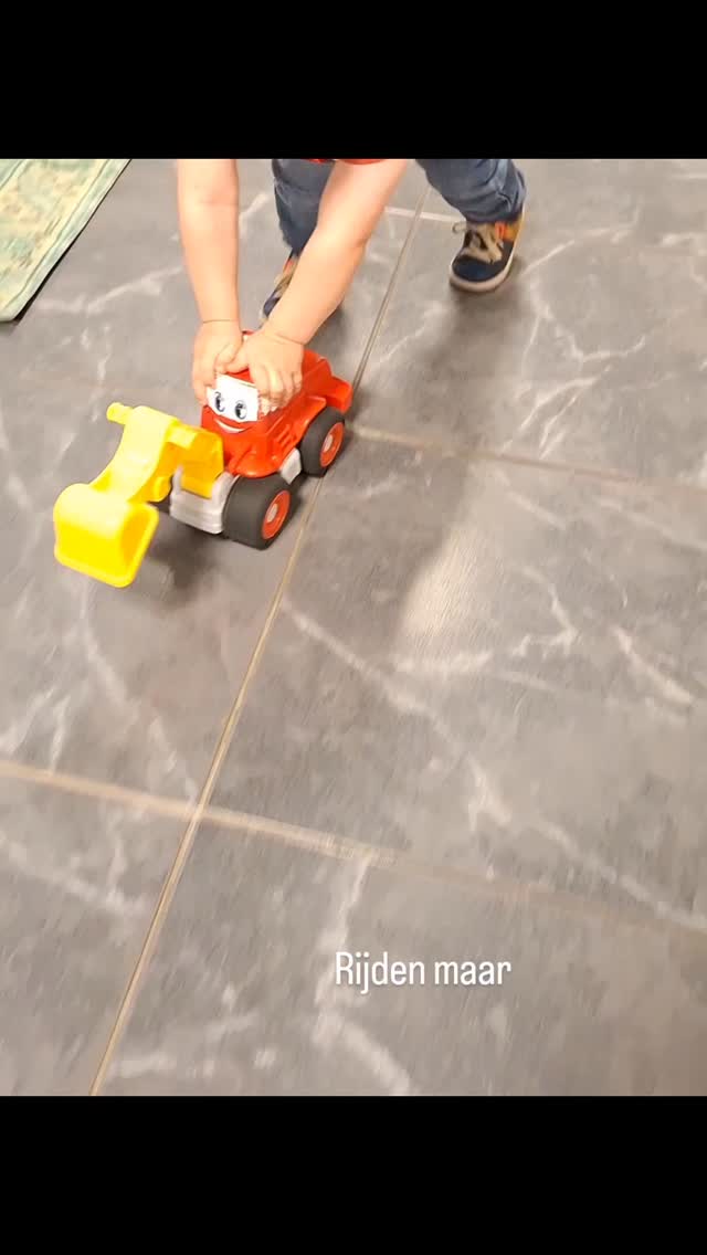 #kleinschaligekinderopvang #aandachtvoorhetindividuelekind