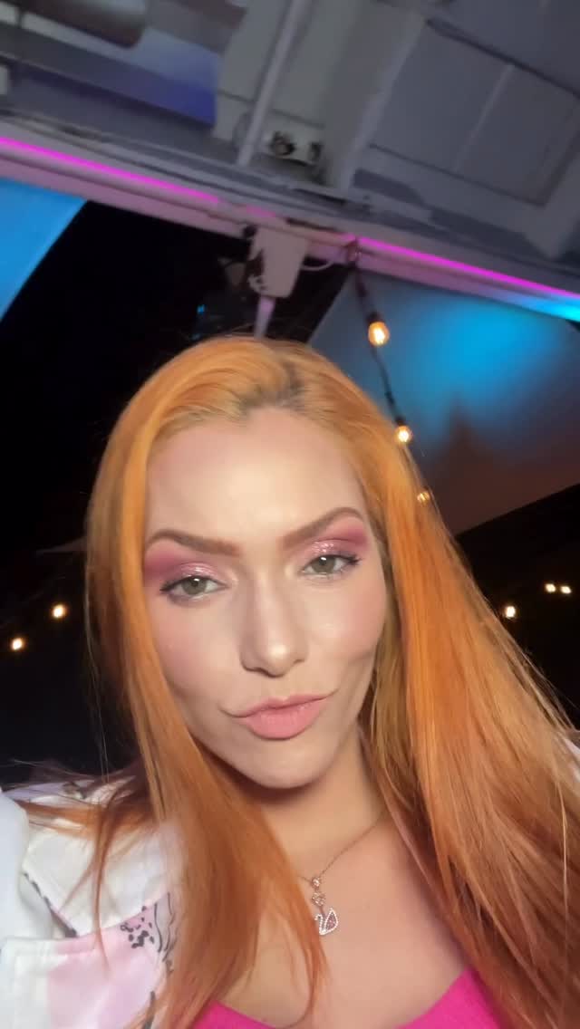 No one talks about this...
But the more you allow something to come into your life, the more of it you will attract.