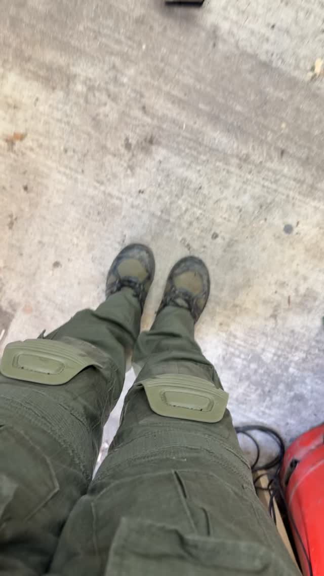 Donāt tell me youāve got airsoft kit in the back of the van I beg of you ššš
Partners š¤
ā¢
BELT & KYDEX: @deadly_customs
Use code āfemmefataleā for 10% off š„µ
www.deadlycustoms.co.uk
ā¢
#airsoft #airsofting #airsoftplayer #airsoftcommunity #airsoftuk #airsoft_community #airsoftmilsim #airsoftaddict #airsoftdaily #airsoftplayers #airsoftglobal #airsoftaction #ukairsoft #airsoftukcommunity #airsoftgirl #femmefataleairsoft