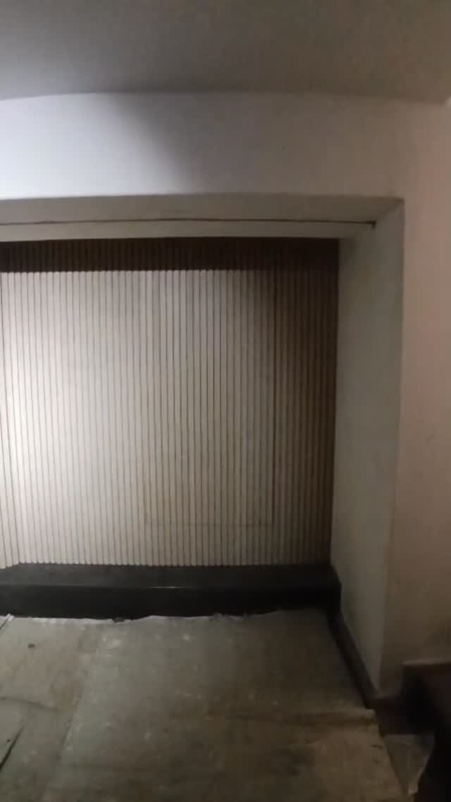 Hidden door with oggie slats
#woodslats #hiddendoor #camiinteriors