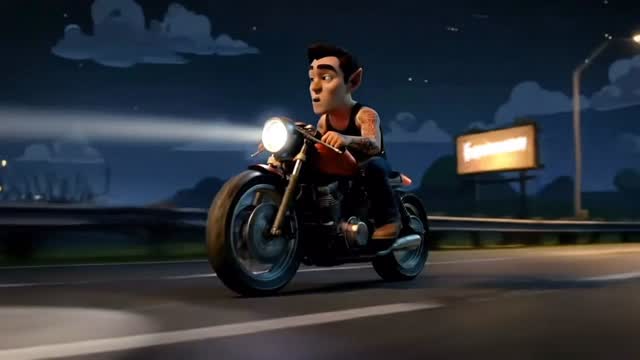 Dax: Origin Story #PoxhPixeez#ThePoxhPixeez#PoshPixies#ThePoshPixies#VeVe#VeVeDigitalCollectibles#Spotify#AppleMusic#WhoIsBehindTheMusic?