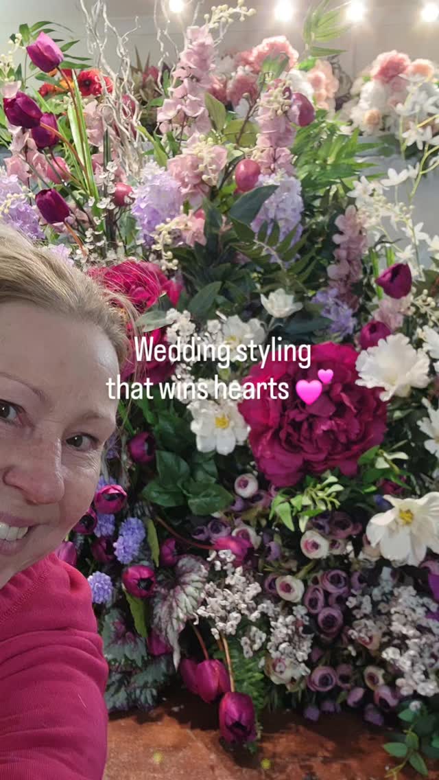 ✨ Still can’t believe it… DecoDays has been named Best Florist in Cardinia 2025 🏆🌸
This award is extra special because it’s given to only 1% of businesses nationwide ✨
Every wedding we style is about love, detail and creating unforgettable memories.
To all our beautiful couples — thank you for trusting us 💍💐
Here’s to even more magic this coming year!
#BestFlorist2025 #AwardWinningFlorist #CardiniaWeddings #MelbourneWeddingFlorist #WeddingStylingIdeas #LuxuryWeddingFlowers #ArtificialFlowerStyling #FauxFlowerBouquet #WeddingDecorMelbourne #CeremonyInspo #ReceptionInspo #EngagedCouplesAustralia #MelbourneWeddingPlanner #WeddingDreams2025 #CardiniaBride