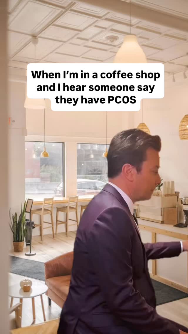 PCOS Cysters I got you!
Sorry not sorry, I will ALWAYS offer help when I hear a fellow Cyster in need because quite frankly there is no reason that any woman should be suffering with terrible PCOS symptoms when nutrition and lifestyle changes can make such a huge difference!
It’s why I created The Complete PCOS Plan and packed it with all the info I wish I’d had growing up and at the start of my PCOS journey.
We cover gut health, stress, sleep, fertility, PCOS drivers and so, so much more!
It’s currently only £99 and has the information that can change your life (I don’t say that lightly but it changed mine!).
Comment COURSE and I’ll send you over the link 💕
