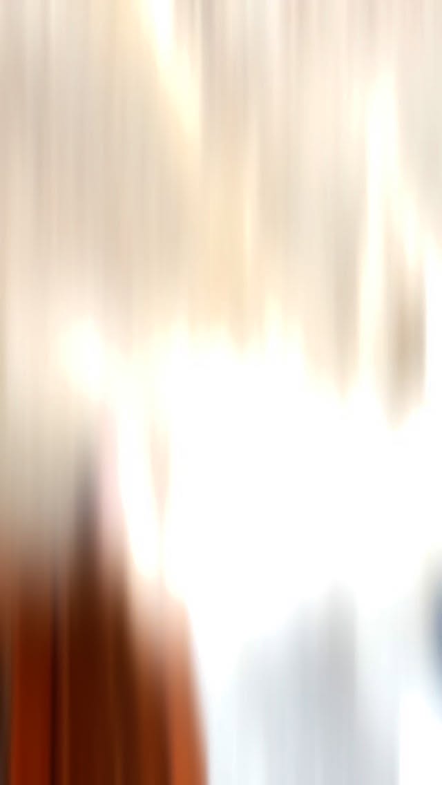 Grazie vita ♥️
🪐 ♾️ ☀️
#vita #insieme #insiemepersempre #vacanze2025 #vacanze #alpi #laghi #trekking #canilanostravita #insiemesiamopiùforti #squadra #amore