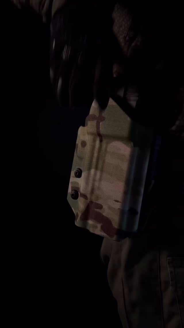 Think fast, draw fast 💨 Since 2021, @deadly_customs has been my go-to - not just because of the fit, but for the confidence I have that my gear will perform exactly as I want it to.
Get 10% off your order when you use the code ‘femmefatale’ too 🫶🏻✨(not aff, just saving y’all some cash 💰) A D
Partners 🖤
•
BELT & KYDEX: @deadly_customs
Use code ‘femmefatale’ for 10% off 🥵
www.deadlycustoms.co.uk
•
#airsoft #airsofting #airsoftplayer #airsoftcommunity #airsoftuk #airsoft_community #airsoftmilsim #airsoftaddict #airsoftdaily #airsoftplayers #airsoftglobal #airsoftaction #ukairsoft #airsoftukcommunity #airsoftgirl #femmefataleairsoft