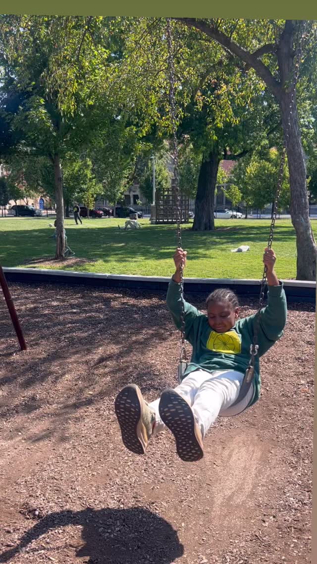 Its always been about the children❤️
#children #homeschools #play #ramessut #microschools #explore #happychildren #lovethekids❤️